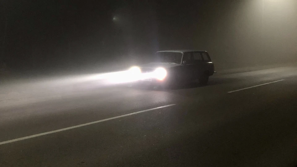 Lada 2102 2