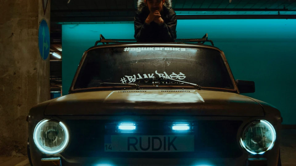 Lada 2102 2