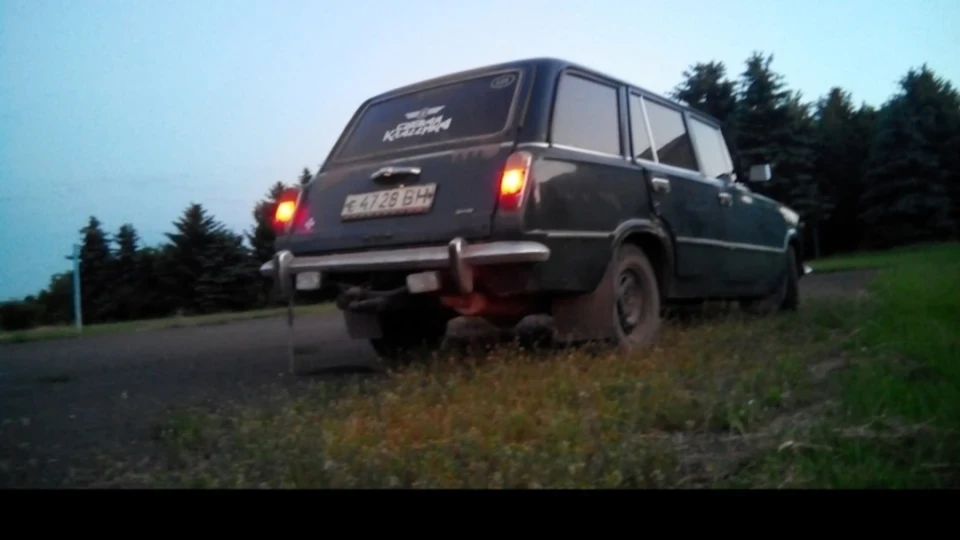 Lada 2102