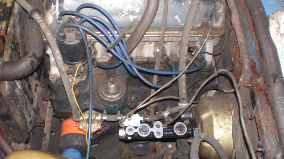 Lada 2102 \ 2