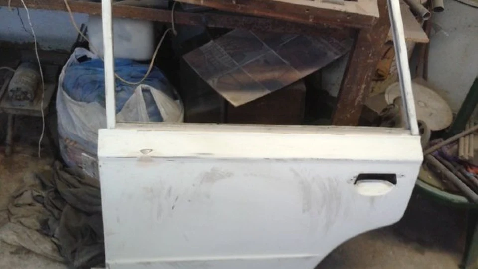Lada 2102 2