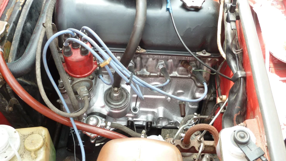 Lada 2102 3