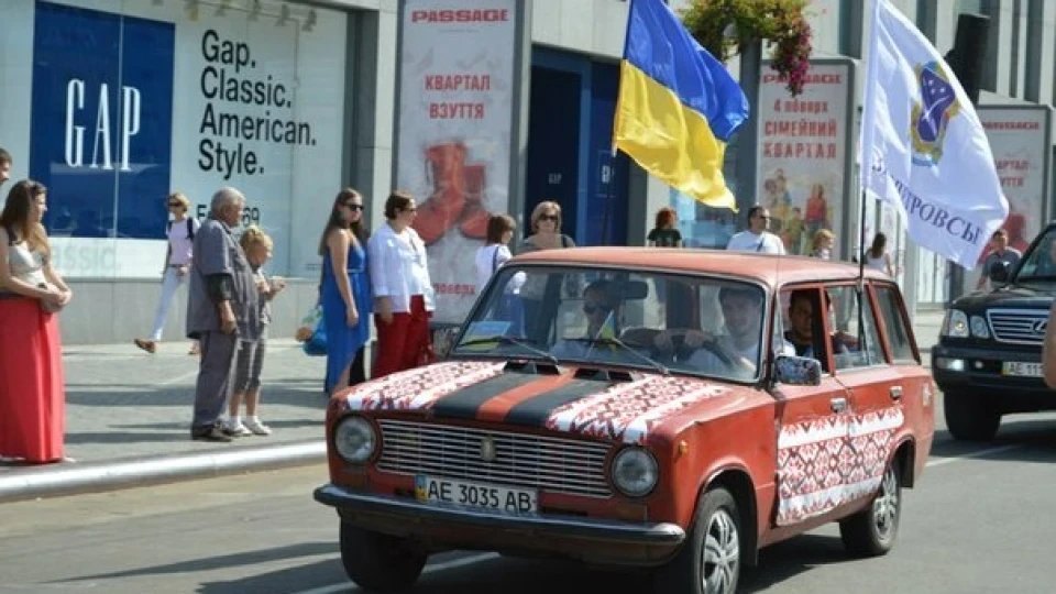 Lada 2102