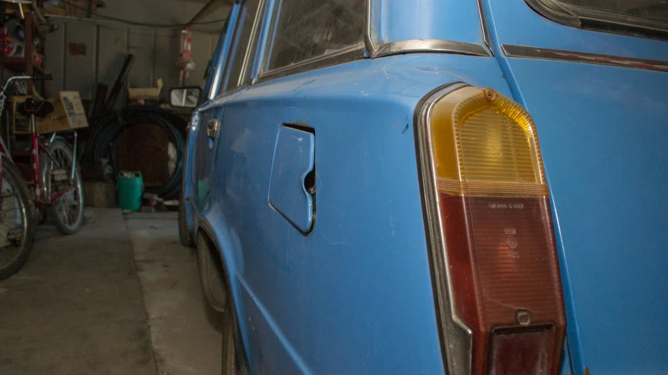 Lada 2102