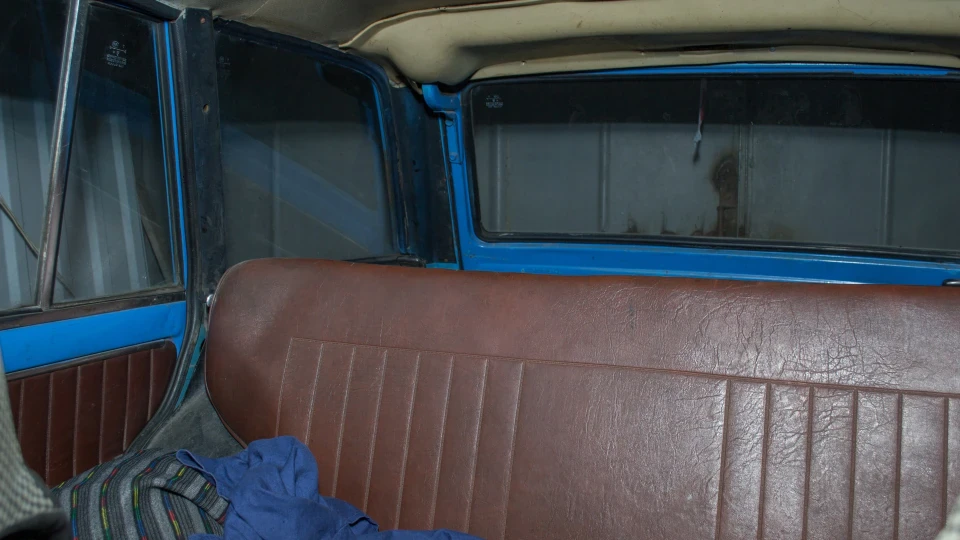 Lada 2102 3