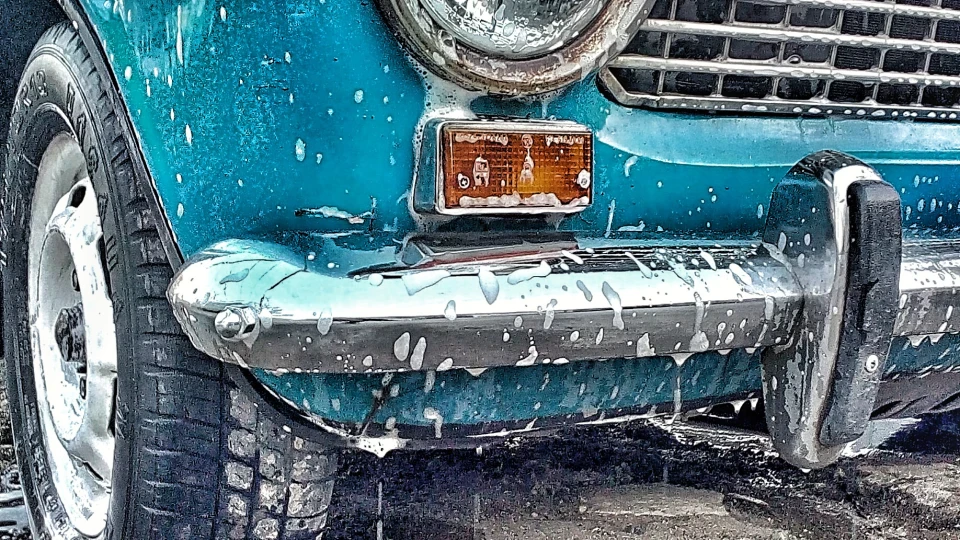 Lada 2102 5