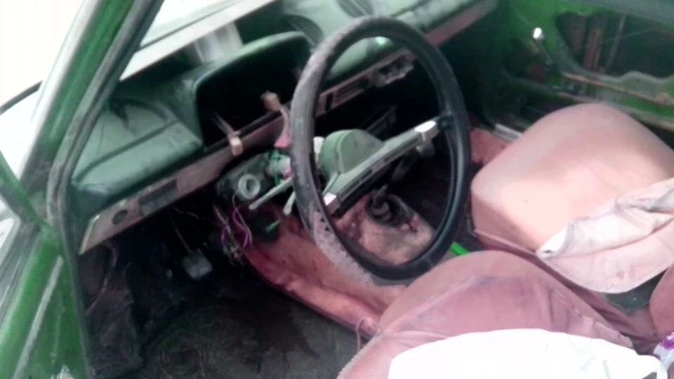 Lada 2102 5