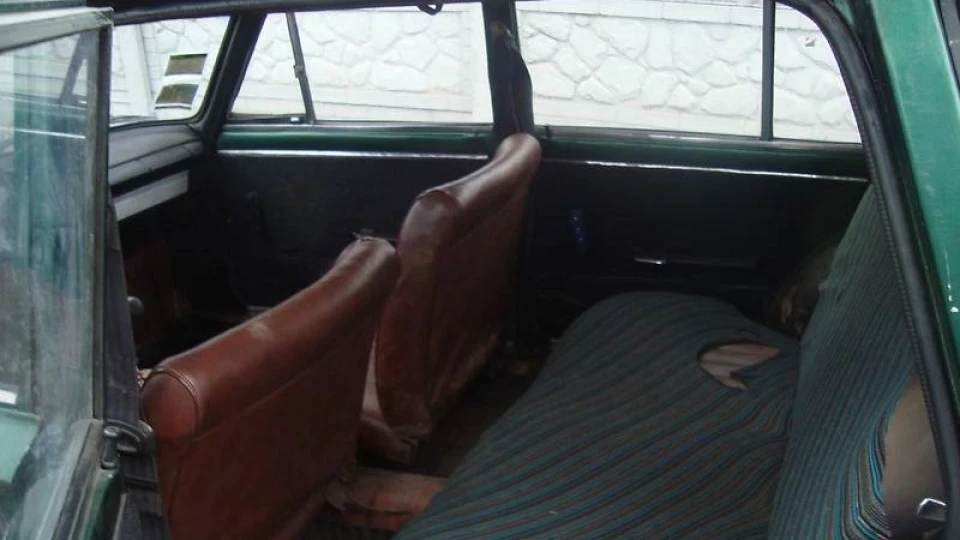 Lada 2102 5