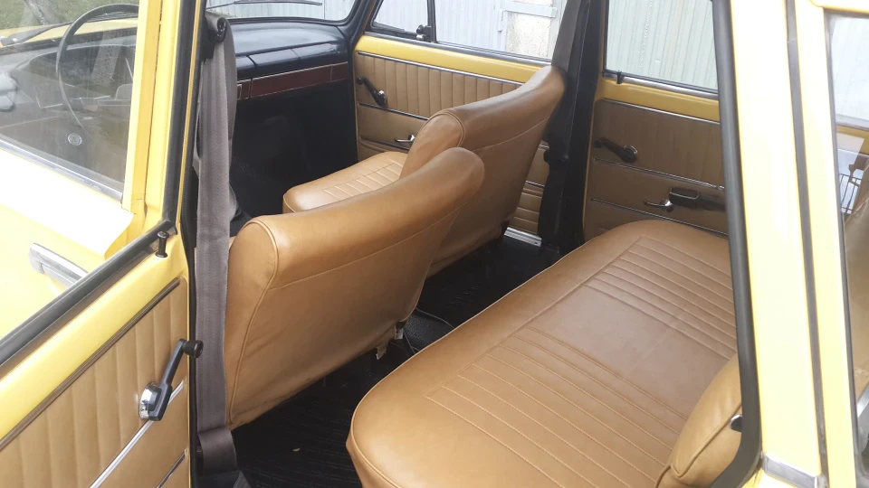 Lada 2102 4