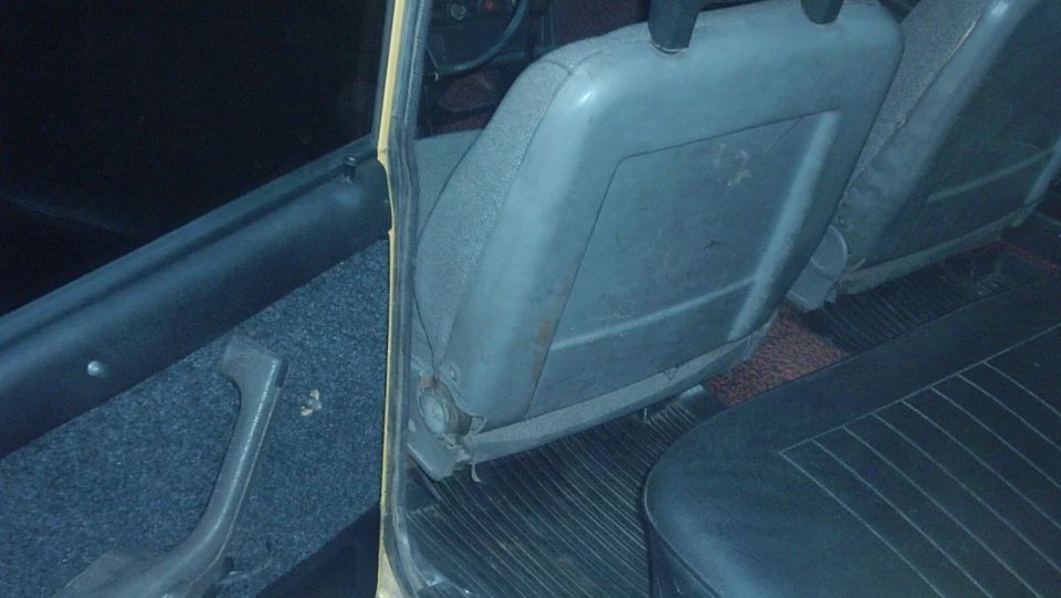 Lada 2102 3