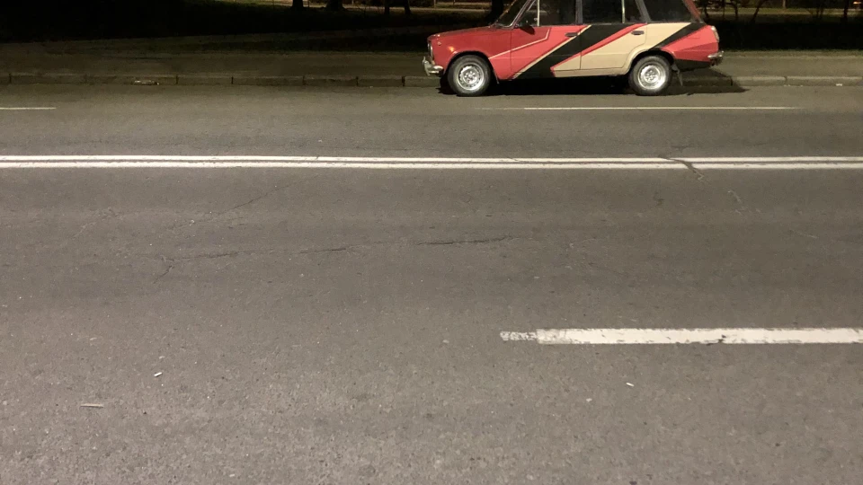 Lada 2102 2