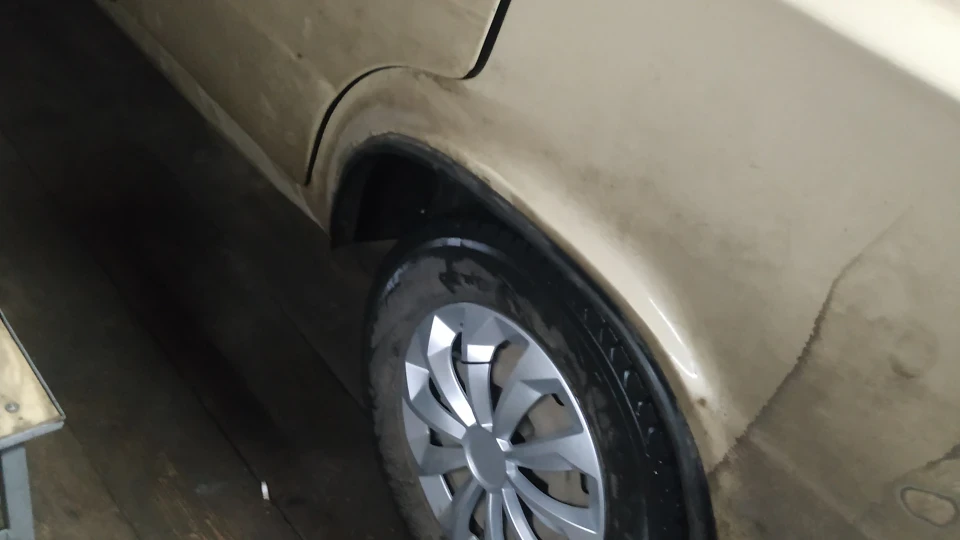 Lada 2102 2