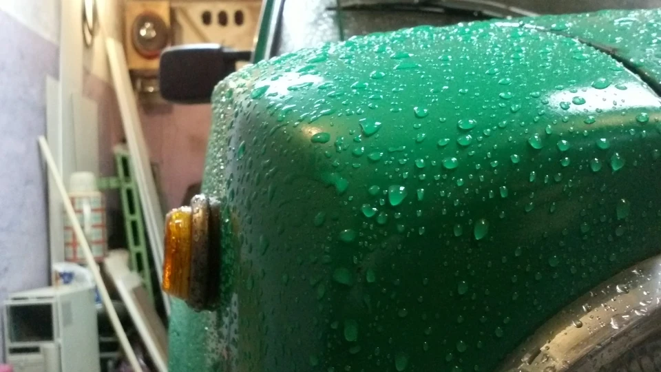 Lada 2102 2