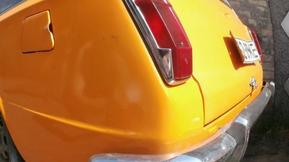 Lada 2102 2102 4