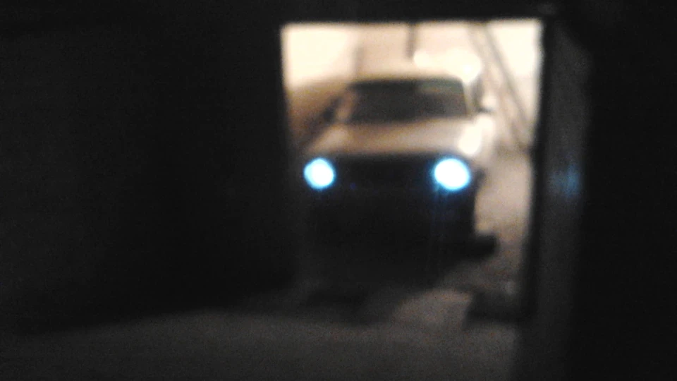 Lada 2102 Мирний 4