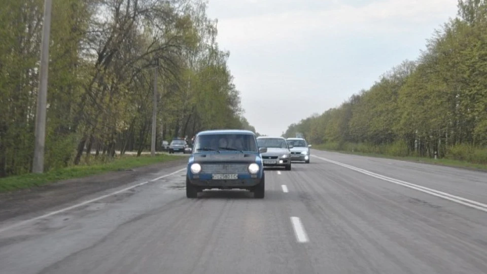 Lada 2102 моя колишня((((((
