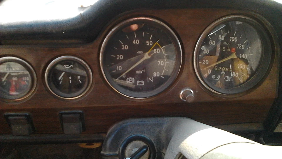 Lada 2102 жвава містка 4