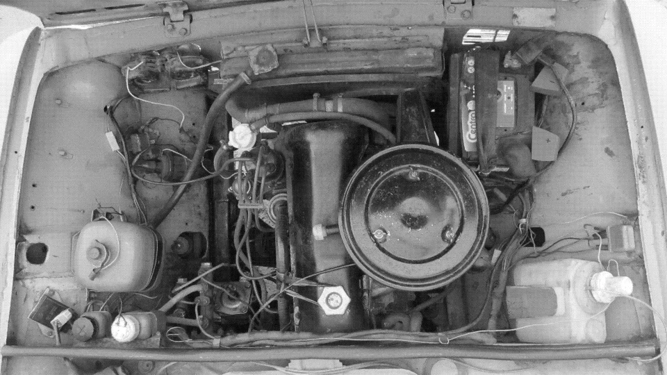 Lada 2102 SL 3