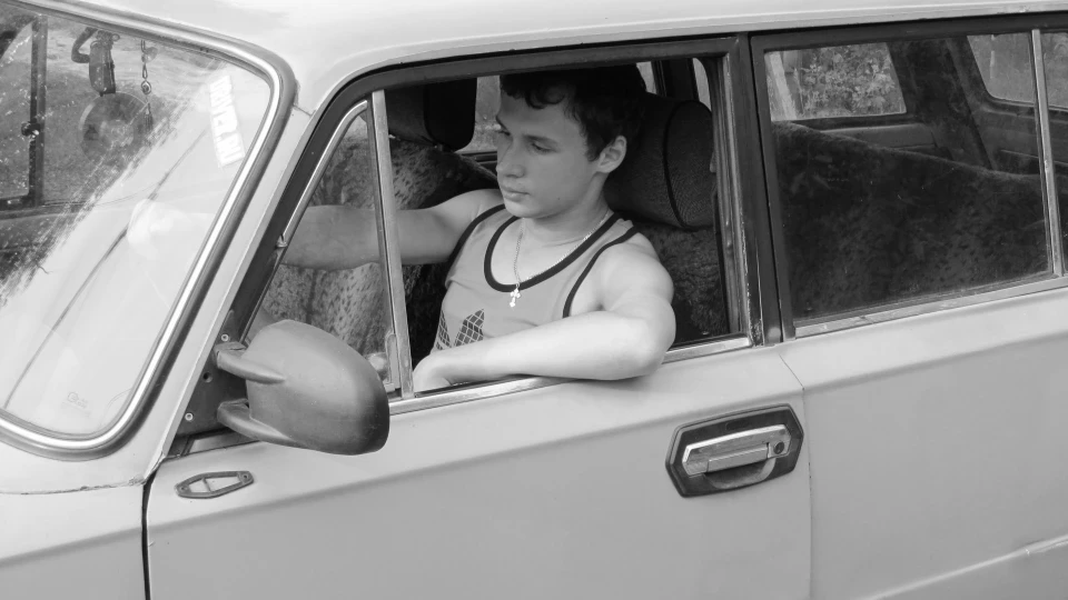 Lada 2102 SL 4