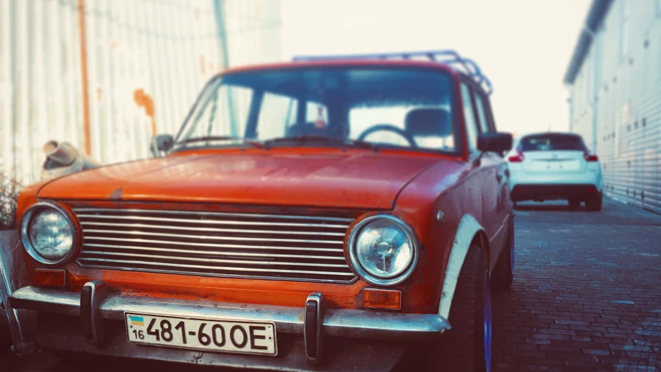 Lada 2102 Vaz2102_1gfe 2