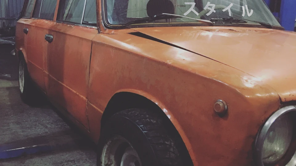 Lada 2102 Vaz2102_1gfe 3