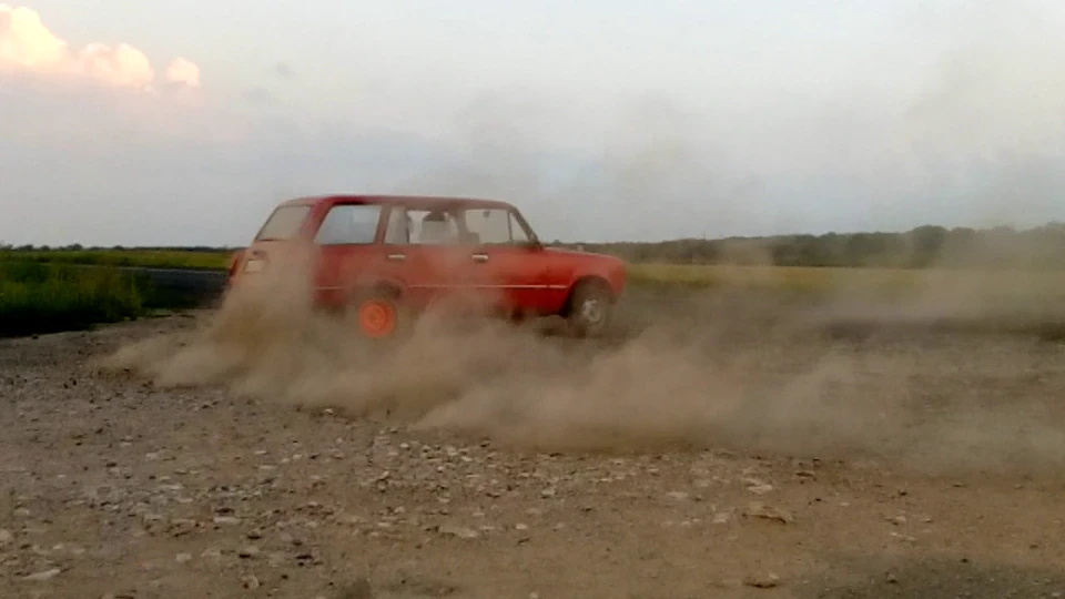 Lada 2102 Vedrover02 2