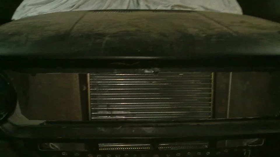 Lada 2102 ПОВСТАННЯ 5