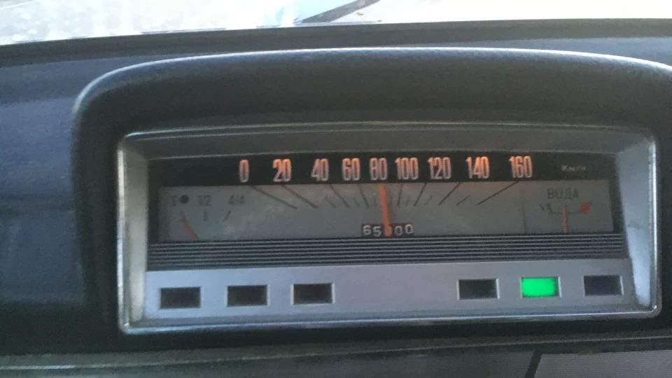 Лада 2102 Жужа