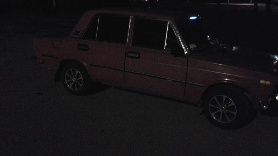 Lada 2103