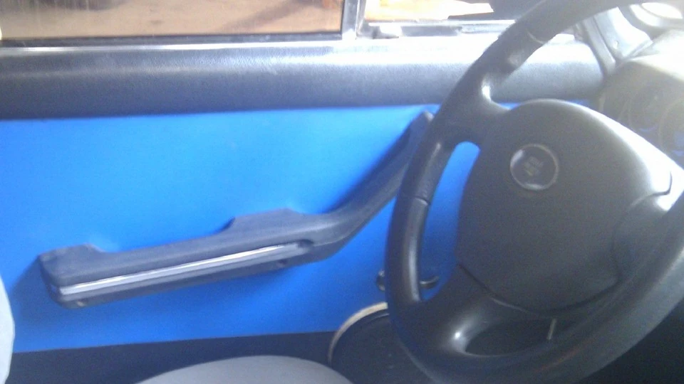 Lada 2103 2