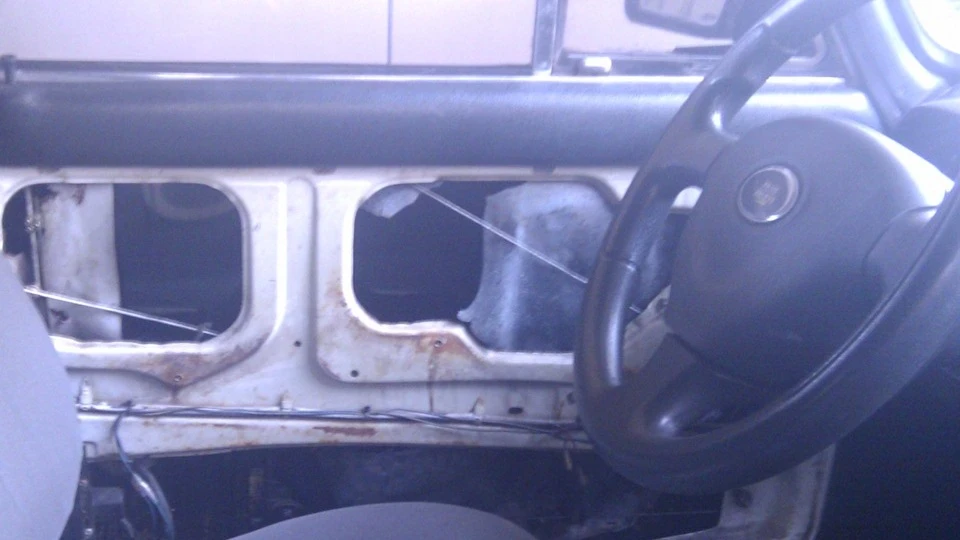 Lada 2103 3