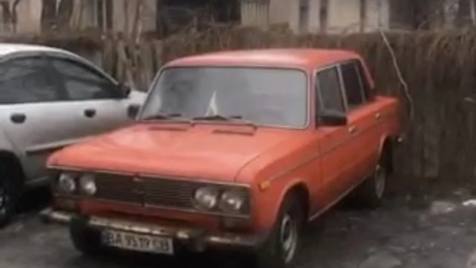 Lada 2103