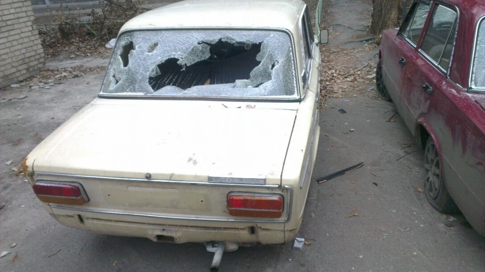Lada 2103