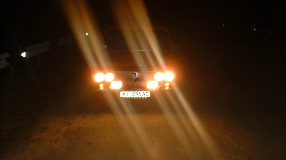 Lada 2103 3