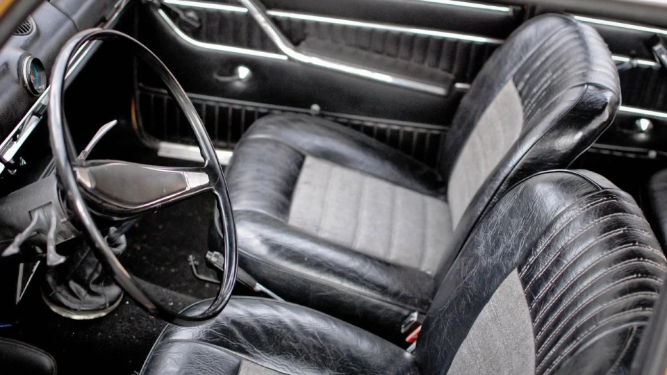 Lada 2103 3