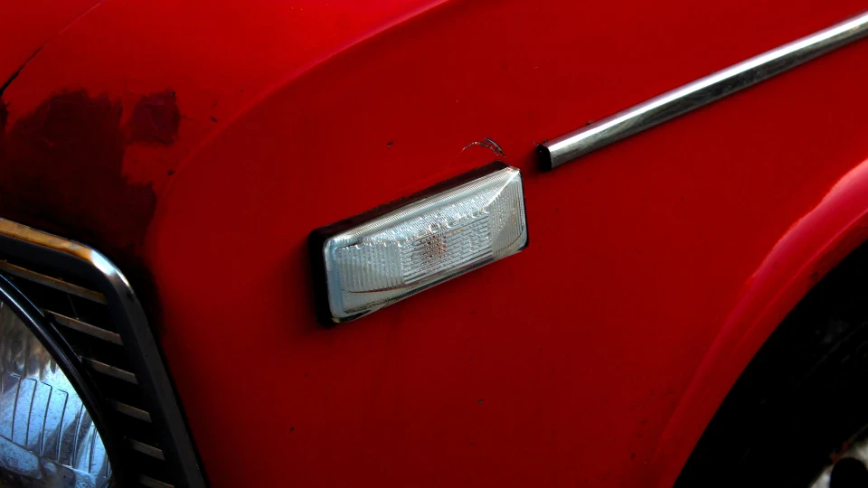 Lada 2103 4