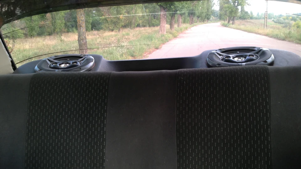 Lada 2103 4