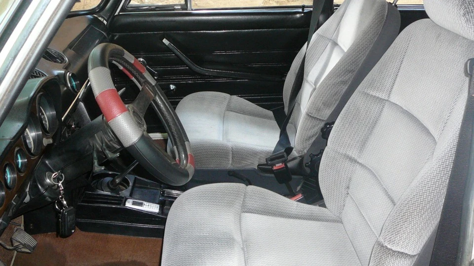 Lada 2103 2