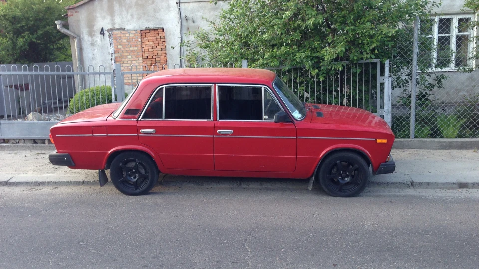 Lada 2103