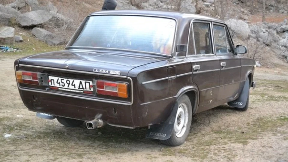 2201 3