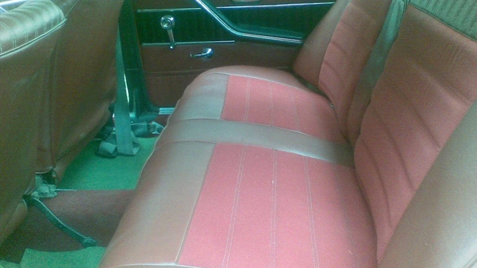 Lada 2103 4