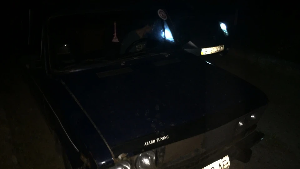 Lada 2103
