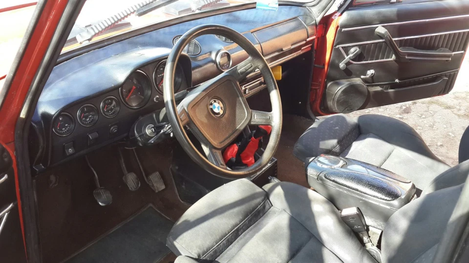 Lada 2103 3