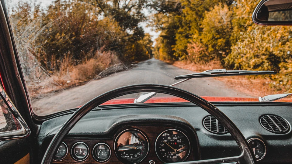 Lada 2103 2