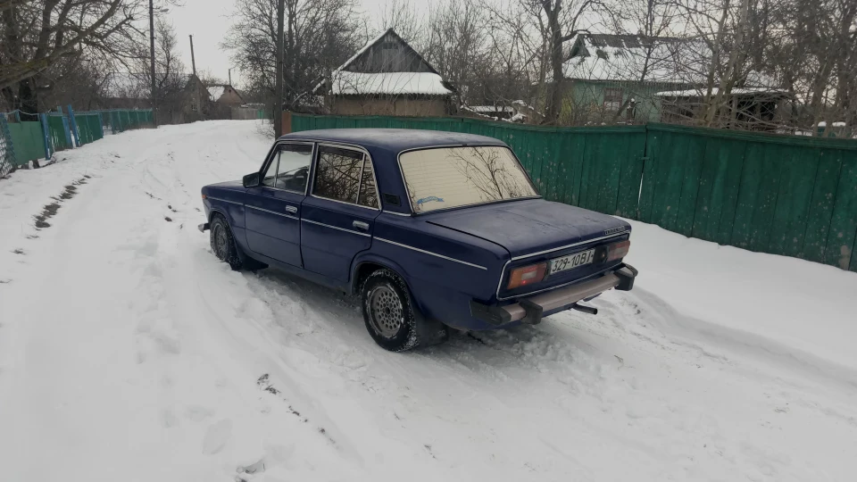 Lada 2103