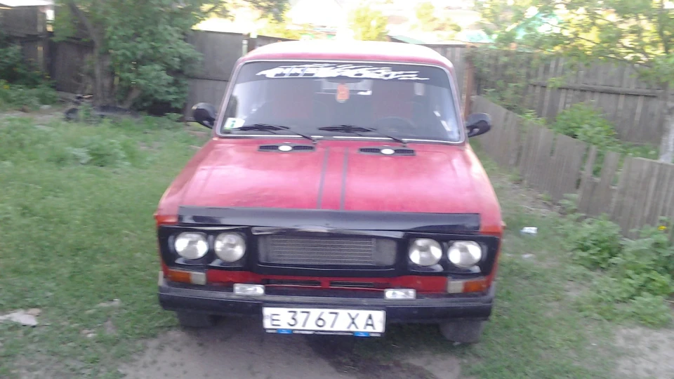 Lada 2103
