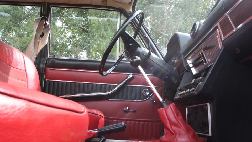 Lada 2103 3