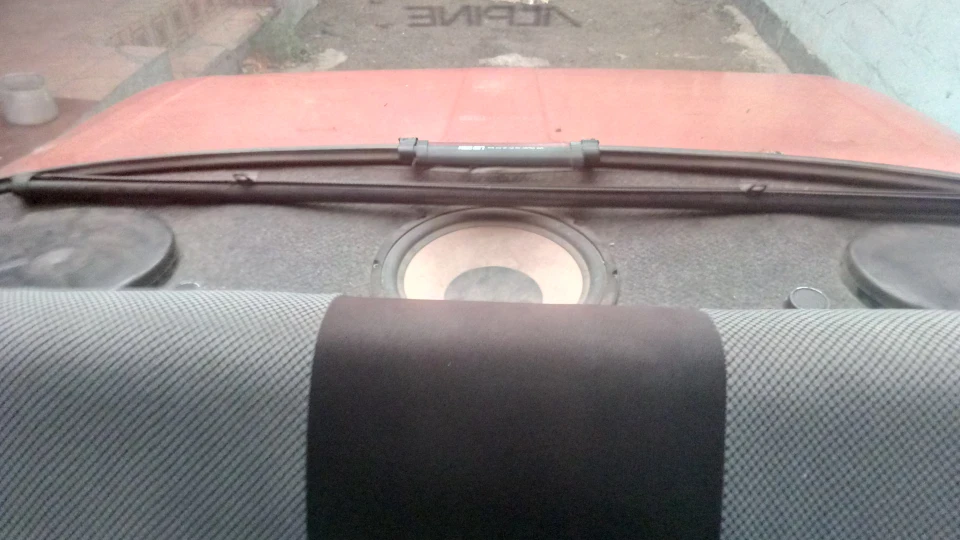 Lada 2103 4