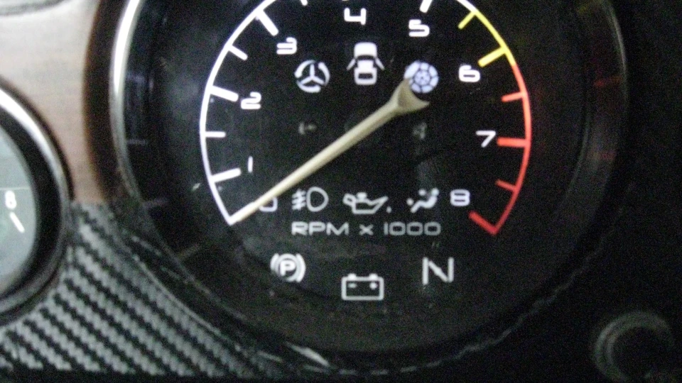 Lada 2103 2