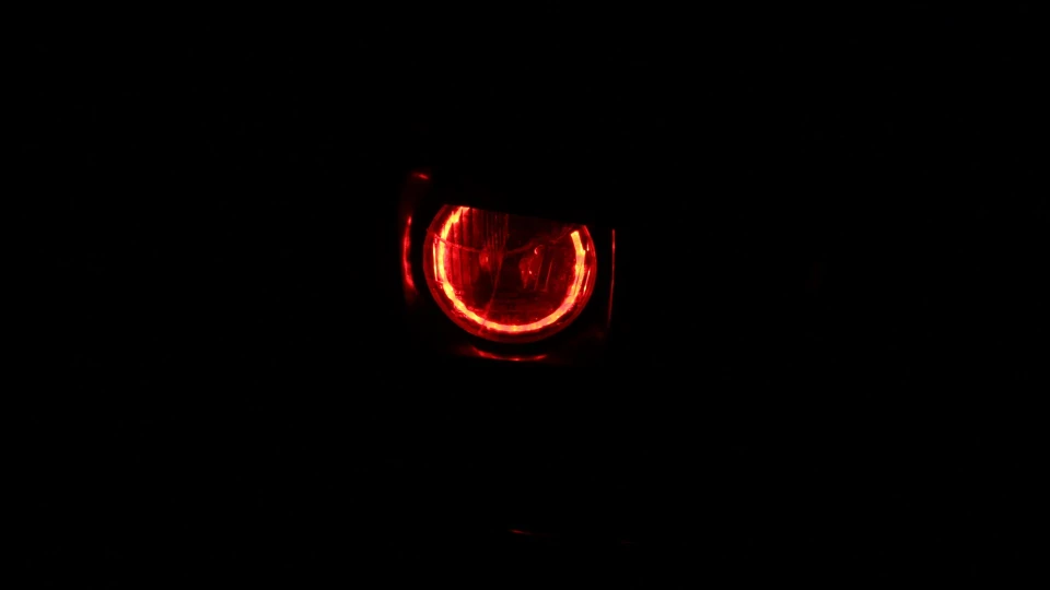 Lada 2103 4